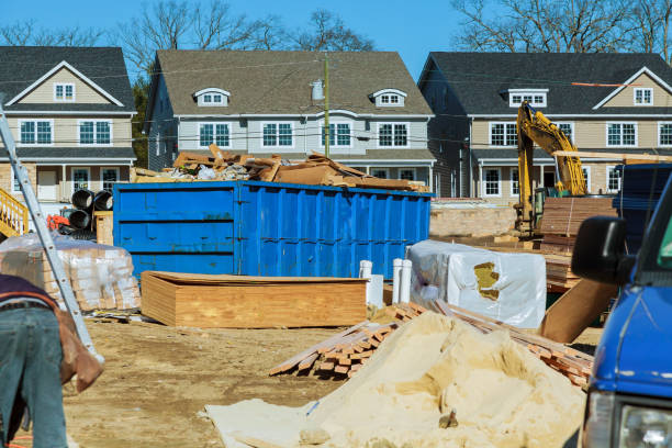 Best Furniture Removal  in Fraser, MI