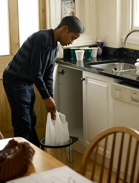 Best Appliance Removal  in Fraser, MI